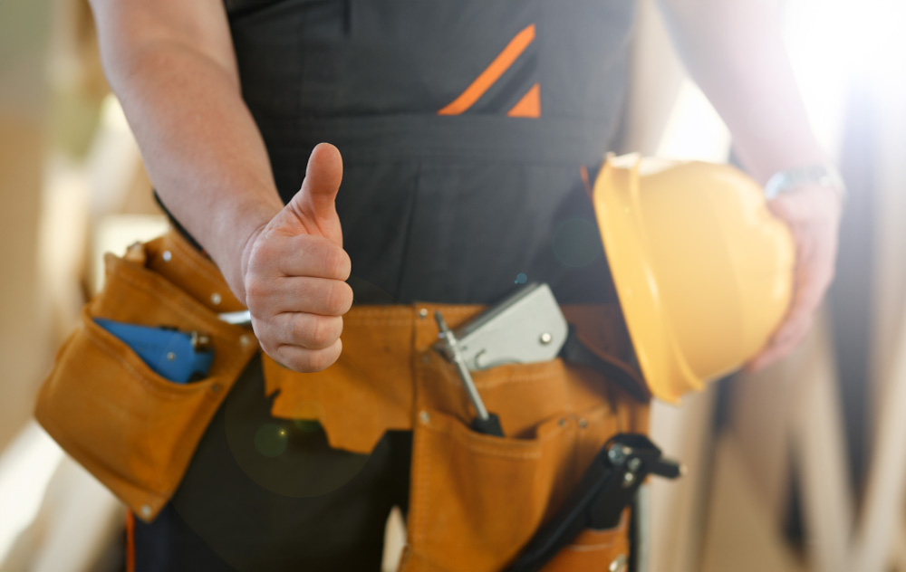 Garantie décennale : ce qu’il faut savoir avant vos travaux de couverture