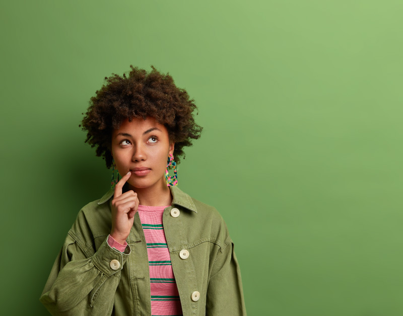 Comment bien choisir son artisan pour des travaux de couverture ou de rénovation à Angoulême ?